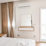 Premium Apartment In The Center